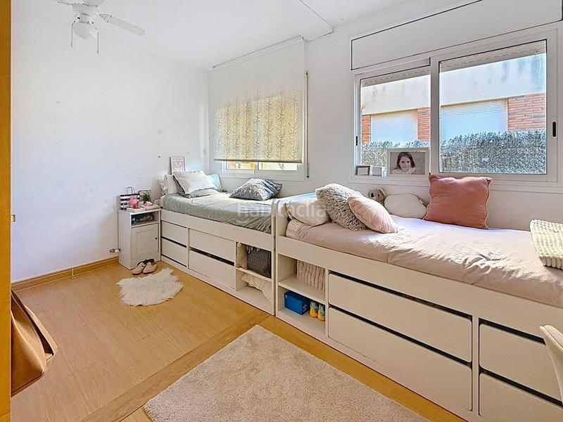 Foto d37f473c-fa00-46ac-9391-cc8c8500e61e. Maison jumelée avec chauffage parking piscine dans Segur de Calafell nucli urbà Segur de Calafell