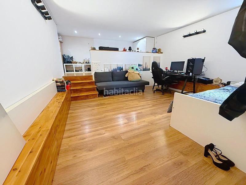 Foto d7e6cbbf-6a9e-4256-87bc-2c43e7424bbc. Maison jumelée avec chauffage parking piscine dans Segur de Calafell nucli urbà Segur de Calafell