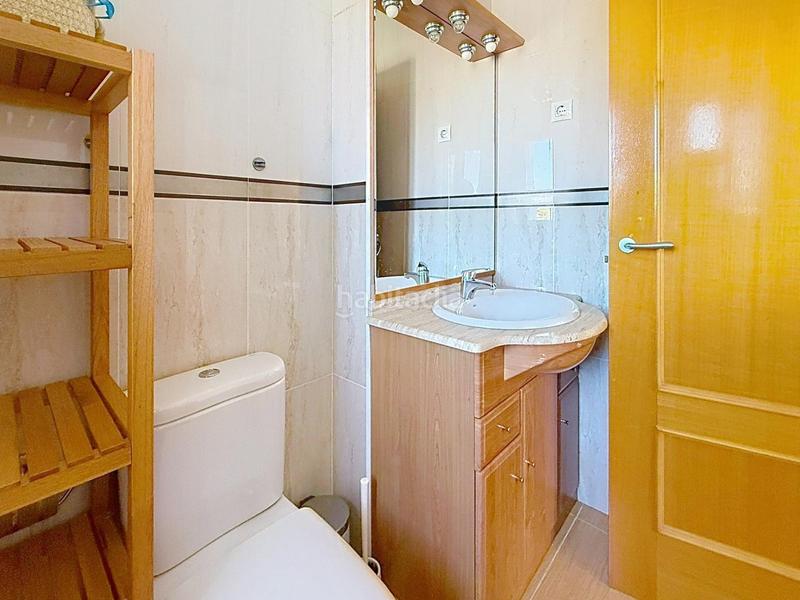 Foto e26aee6d-b952-4a73-bd38-9fcf8c1bf16b. Maison jumelée avec chauffage parking piscine dans Segur de Calafell nucli urbà Segur de Calafell