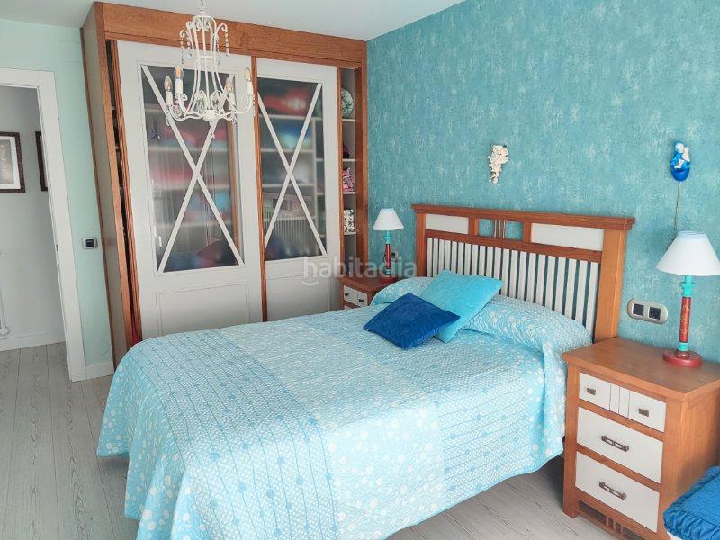 Foto 20bce6de-0e8f-4da3-85b1-33acd27e41f0. Appartamento con riscaldamento in Centro Ciudad León