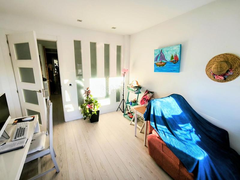 Foto 82c9484c-6d5a-45b9-b618-e8e93f180a26. Appartamento con riscaldamento in Centro Ciudad León