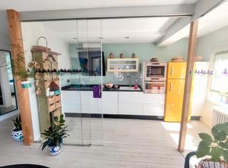 Appartamento in Centro Ciudad