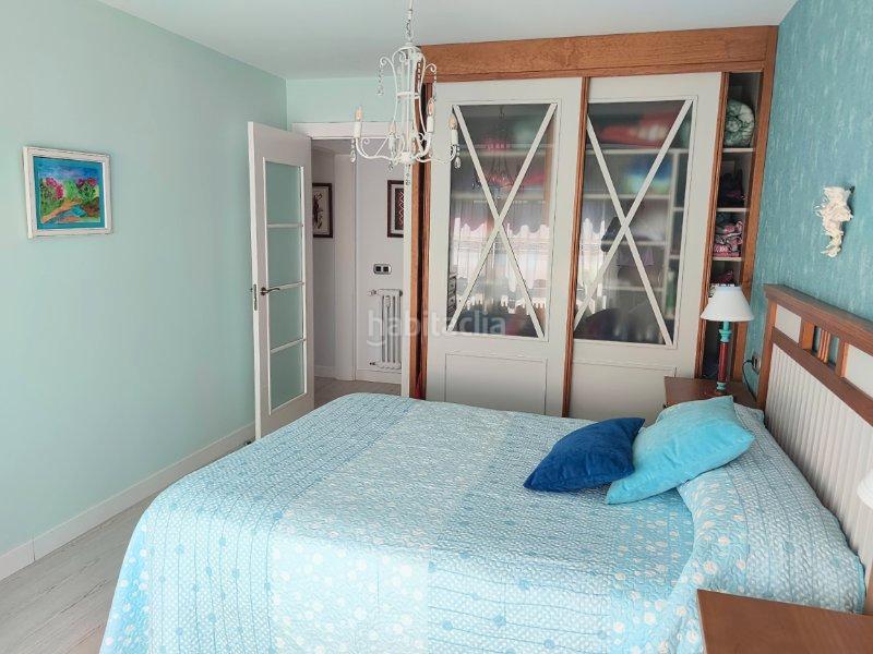 Foto f9be2d05-a55a-422d-83d5-8d633669cad8. Appartamento con riscaldamento in Centro Ciudad León