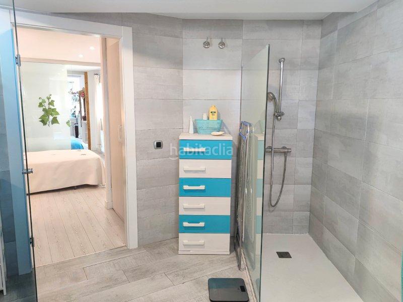 Foto 27557c53-bff8-4cc7-a313-32644d7f482d. Appartement avec chauffage dans Centro Ciudad León