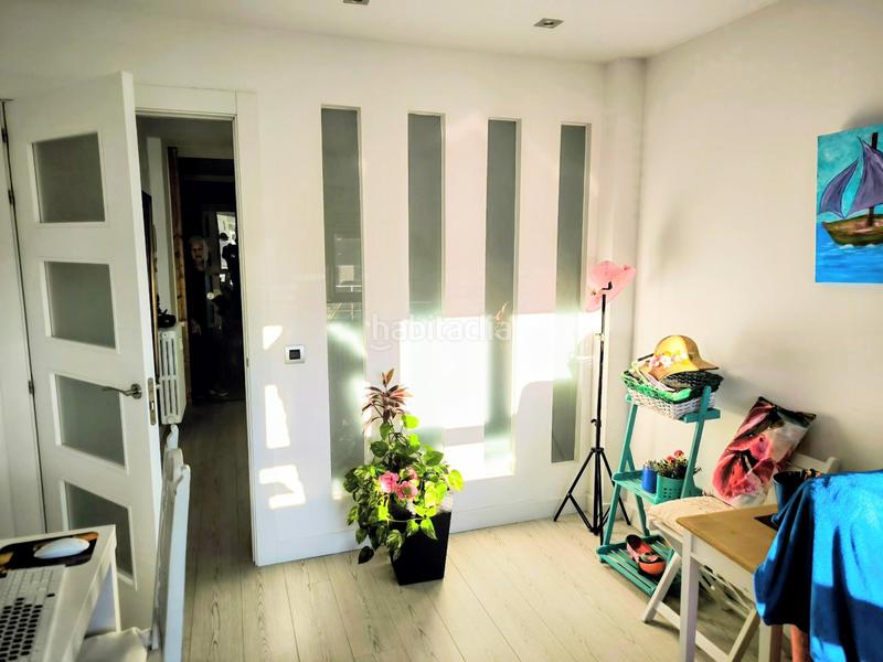 Foto 3670f05d-ba0f-40e1-b4ef-51f26f8fce84. Appartement avec chauffage dans Centro Ciudad León