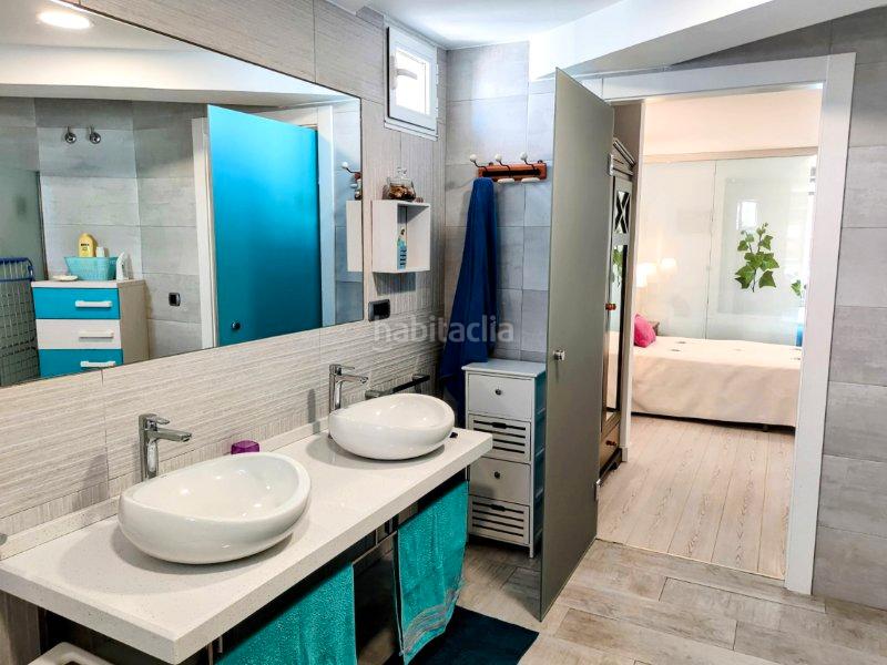 Foto 458de5a2-dfe3-4553-84f1-db986d9bc44a. Appartement avec chauffage dans Centro Ciudad León