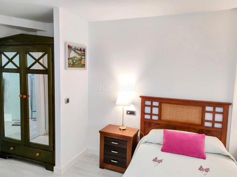 Foto 47f240d3-d32f-4f50-a34b-be35afb62600. Appartement avec chauffage dans Centro Ciudad León