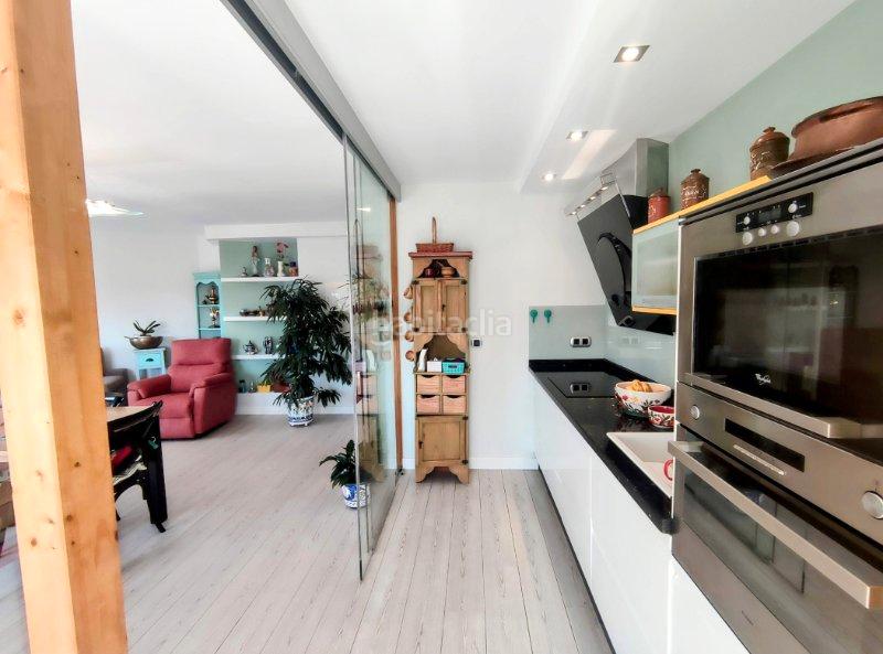 Foto 62d37f3d-df70-493b-9d03-67be39f7289d. Appartement avec chauffage dans Centro Ciudad León