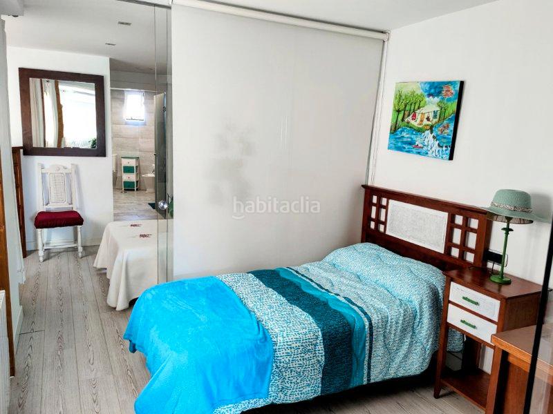 Foto 6ac76166-8676-4c20-a4dd-5738a6642d05. Appartement avec chauffage dans Centro Ciudad León