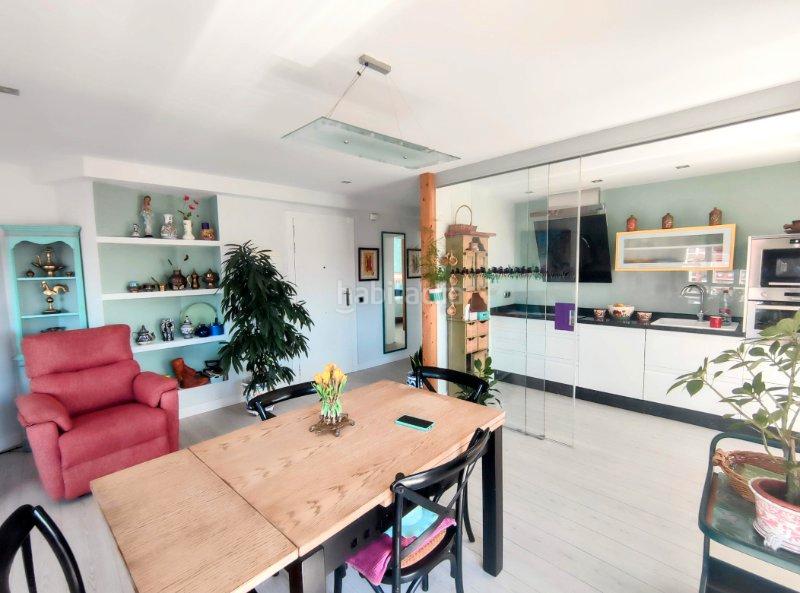 Foto 710daad8-38d1-4411-9ea7-3119c72c82d1. Appartement avec chauffage dans Centro Ciudad León