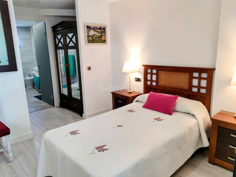 Foto 860a755f-92bb-47de-af11-a0ce3f0839fa. Appartement avec chauffage dans Centro Ciudad León