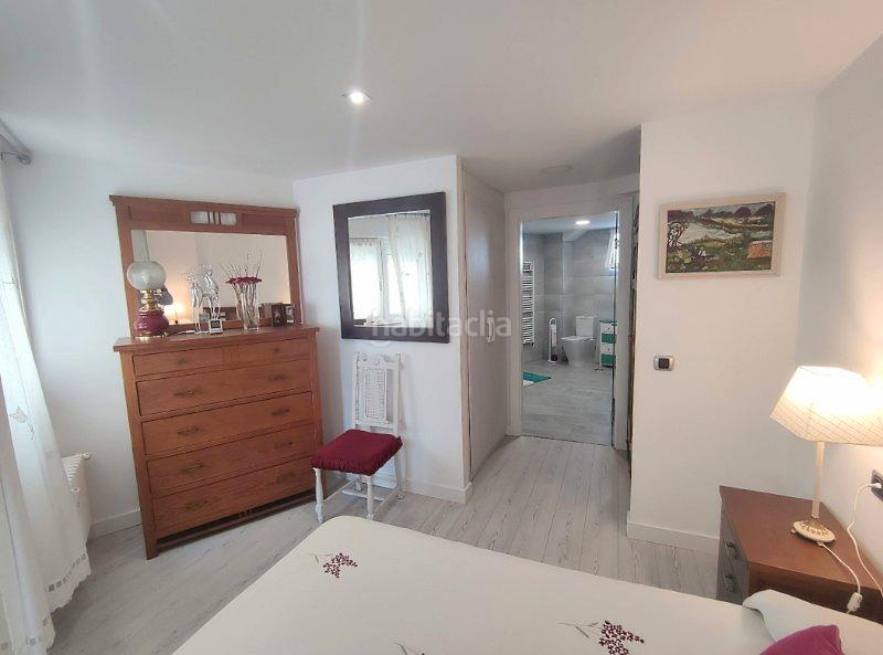 Foto 9d1f7247-e694-483b-bea8-ec1aee7d4867. Appartement avec chauffage dans Centro Ciudad León