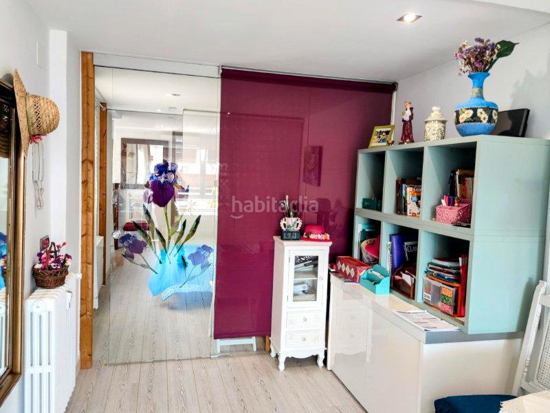 Foto 9e9fb020-ca0e-40cd-9896-dd988e9f4d52. Appartement avec chauffage dans Centro Ciudad León