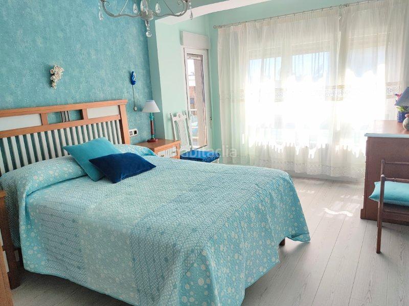 Foto a0053d79-656a-4731-a0e9-6773ee658ad8. Appartement avec chauffage dans Centro Ciudad León