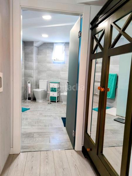 Foto a68b65e4-d989-44d5-acd9-43eb994a4e25. Appartement avec chauffage dans Centro Ciudad León