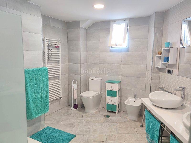 Foto ac409544-c569-473d-9051-a8a03cd2d692. Appartement avec chauffage dans Centro Ciudad León