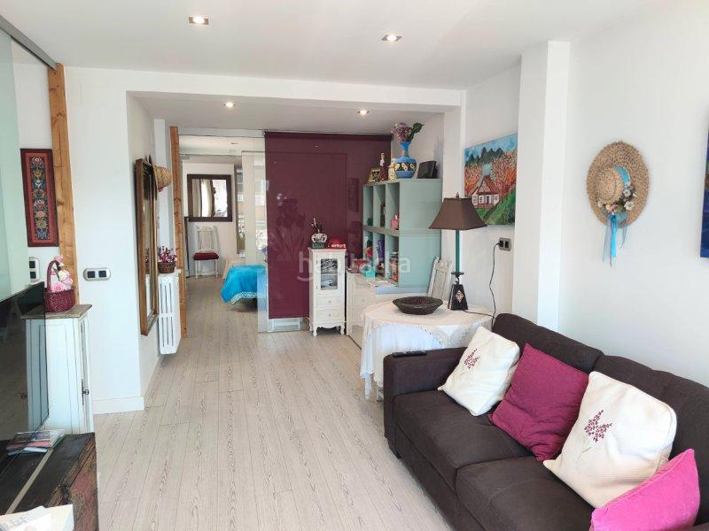 Foto ae1f7193-7622-490b-a950-1d112135d420. Appartement avec chauffage dans Centro Ciudad León