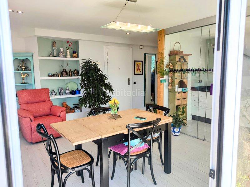 Foto b6b84a5a-86dd-4830-a890-4fb0b4c81a36. Appartement avec chauffage dans Centro Ciudad León