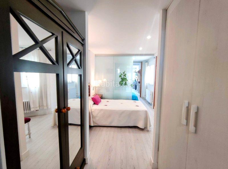 Foto c34ced1d-8c7f-4f9c-9004-762d7daeef64. Appartement avec chauffage dans Centro Ciudad León