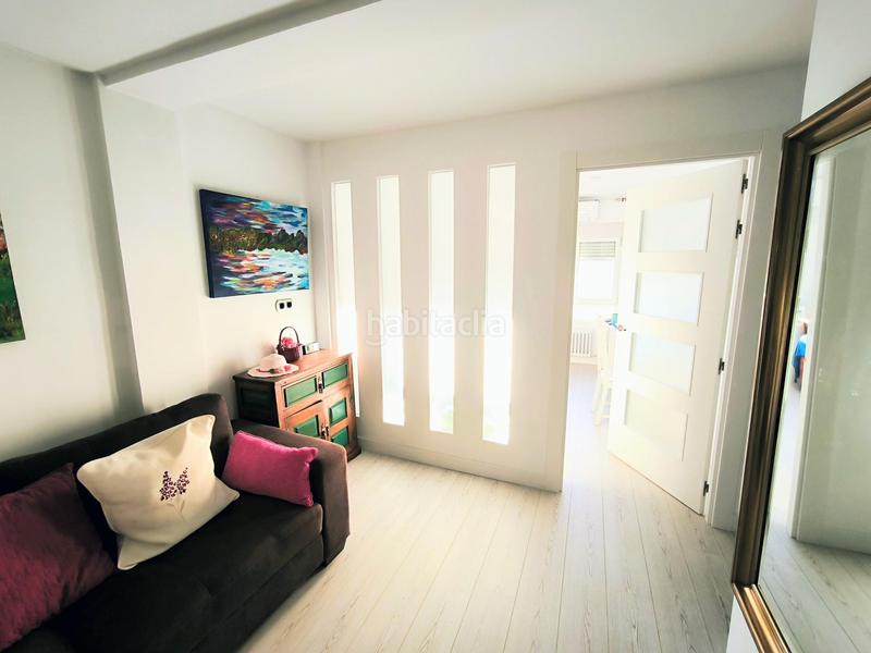 Foto e24d6377-e823-4e9d-be8a-812bcef77ed4. Appartement avec chauffage dans Centro Ciudad León