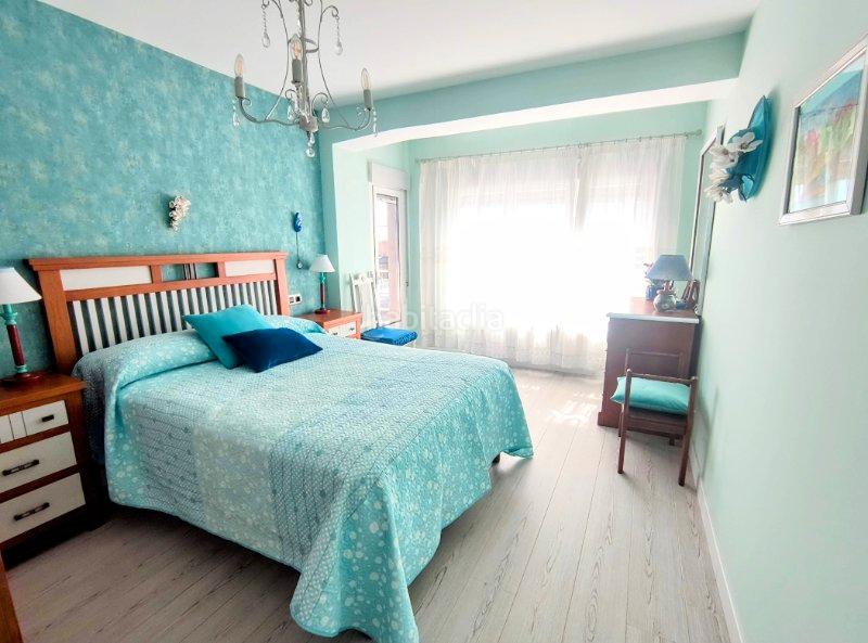 Foto eef23f8a-946c-43e6-bac6-0d4bf2a9e419. Appartement avec chauffage dans Centro Ciudad León