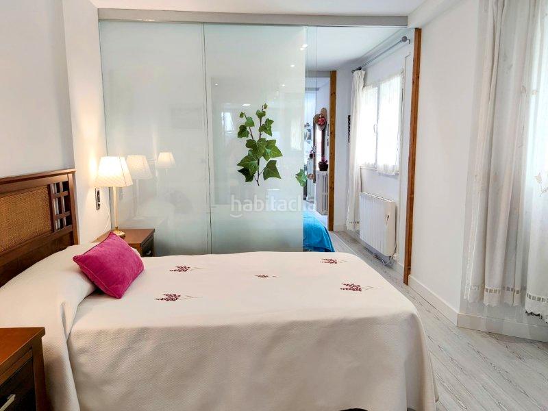 Foto f3fc9b88-c175-464c-a2ab-9a1f5f8a8142. Appartement avec chauffage dans Centro Ciudad León