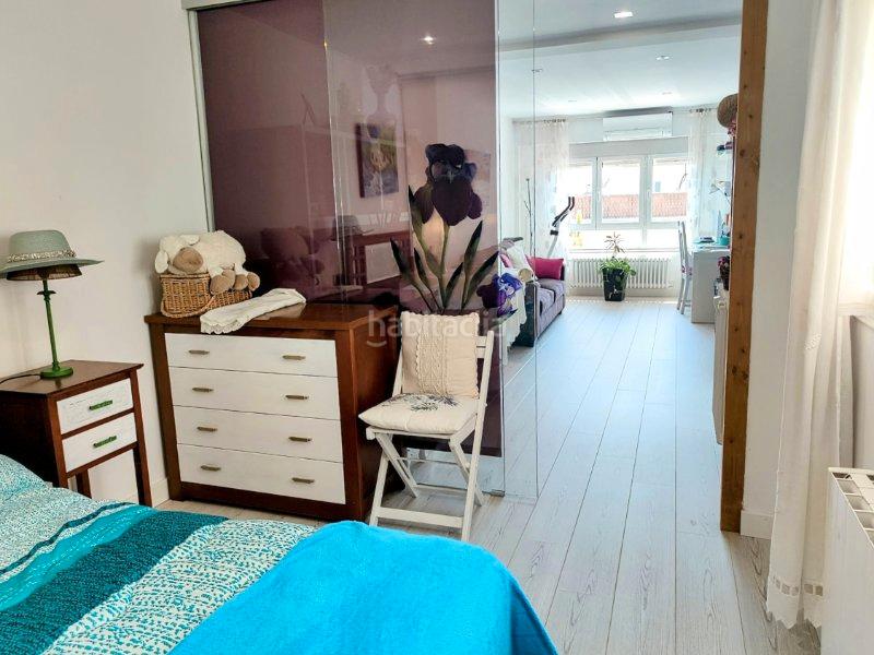 Foto f92169c6-1379-4d95-b747-cb37928cbef2. Appartement avec chauffage dans Centro Ciudad León