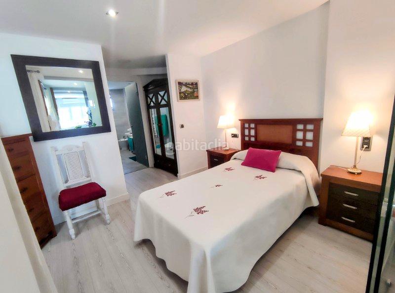 Foto fe979d1f-d7d9-4cfd-8a48-d1c18772a9a5. Appartement avec chauffage dans Centro Ciudad León