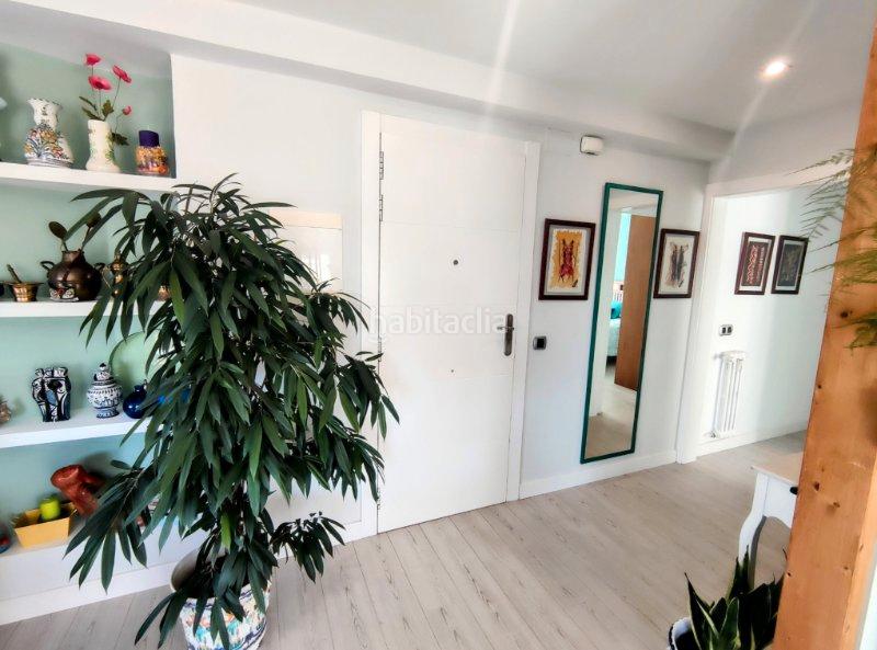 Foto 15040950-373a-4ace-acb5-b4c40144ace4. Flat with heating in Centro Ciudad León