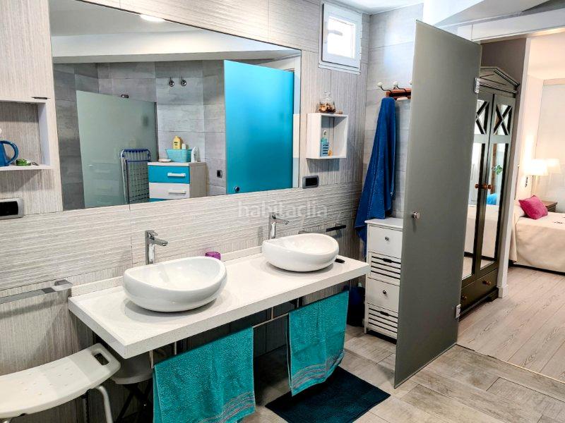 Foto dcab9f8e-dcf2-4f1f-a73c-ea1bf1aabb85. Pis amb calefacció a Centro Ciudad León