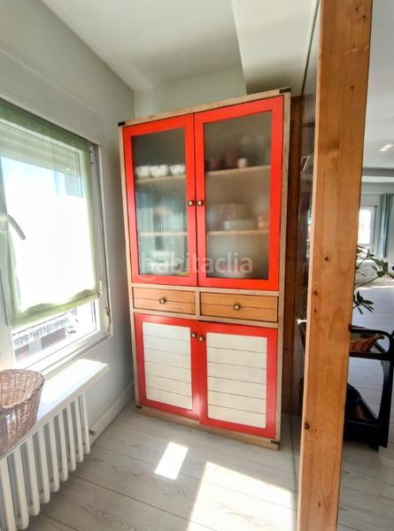 Foto 1e2c6ac5-8f36-4cc1-8335-59dc1f001ab9. Piso en Centro Ciudad León