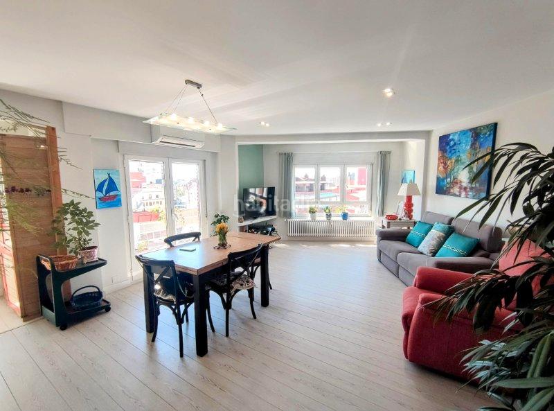 Foto 4c3f4294-e770-4d45-9e9b-5426ddcaa5c7. Piso en Centro Ciudad León