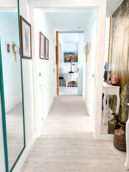 Foto 5c6eea0e-2d77-475c-bac4-744abdae7677. Piso en Centro Ciudad León