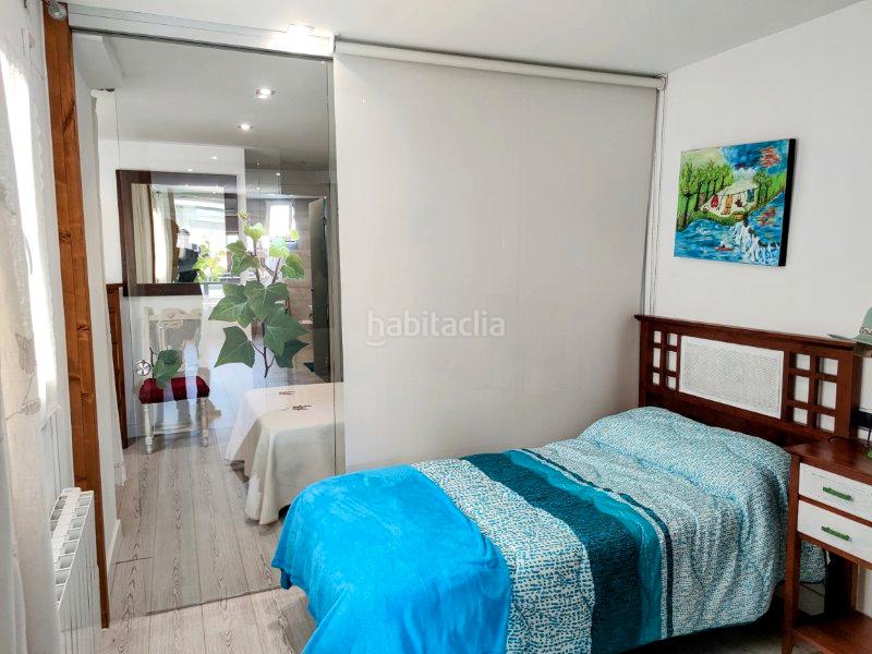 Foto cf5a2204-7fff-45e1-b809-e7b0f4d32689. Piso en Centro Ciudad León