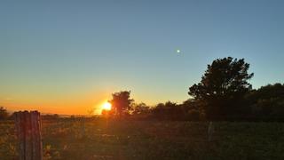 Finca rústica en Lama (A)