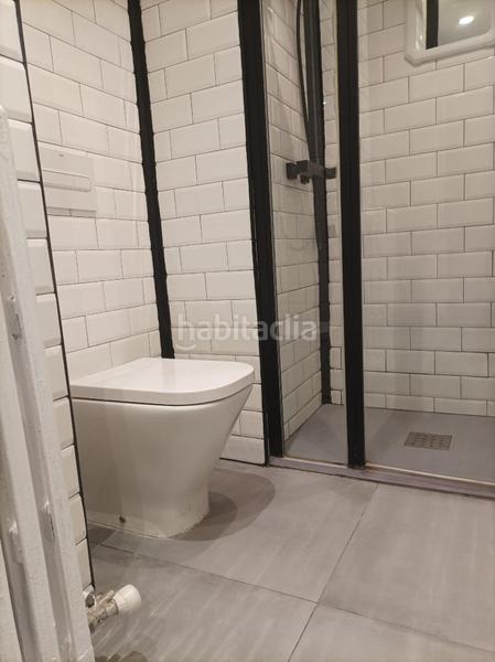 Foto 1639df78-e046-4e68-880b-e029c7cce29b. Appartement avec chauffage dans Casco Antiguo León