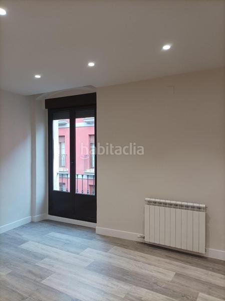 Foto 2dbcb881-faa3-406e-9868-d82e822616e9. Appartement avec chauffage dans Casco Antiguo León