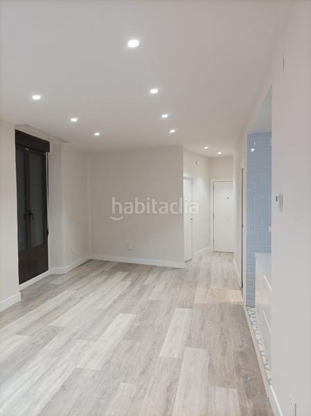 Foto 602b0987-b03b-427a-ad35-e0a46eff2a11. Appartement avec chauffage dans Casco Antiguo León