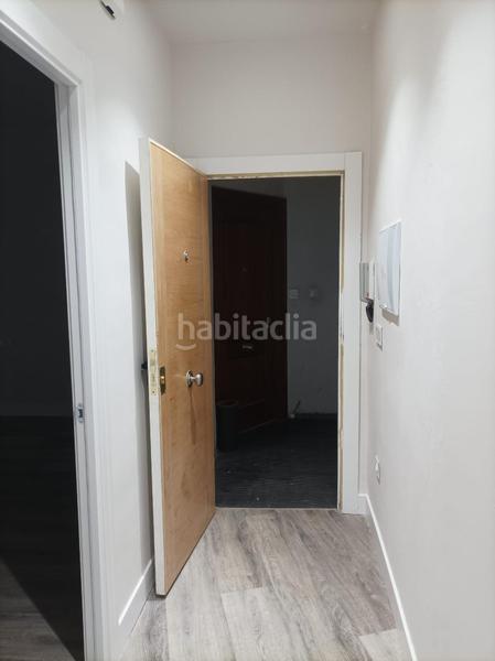 Foto 69c24c5b-d8c3-4bd7-ac7a-d79a1a65094e. Appartement avec chauffage dans Casco Antiguo León