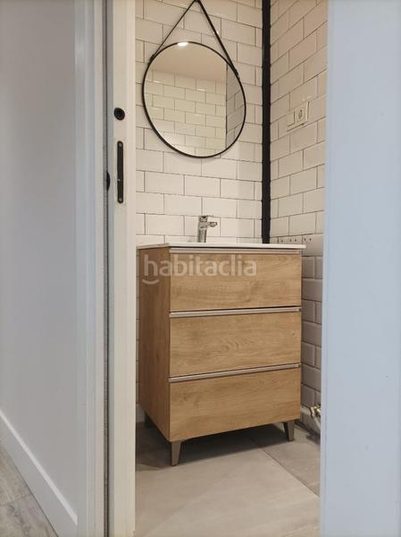 Foto 7871399f-6bec-4a27-878e-1b809a98ba30. Appartement avec chauffage dans Casco Antiguo León