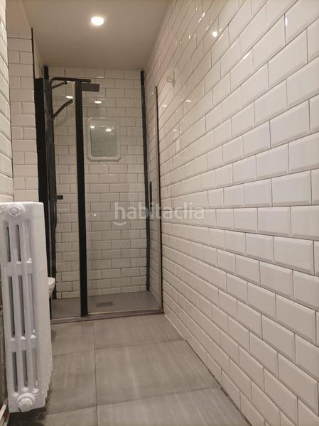 Foto 9860255a-729d-40a4-869d-f51549447ef0. Appartement avec chauffage dans Casco Antiguo León