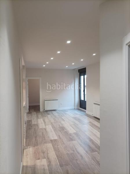 Foto 9c79d4ed-1cf7-481b-87d5-567a1ee58c12. Appartement avec chauffage dans Casco Antiguo León