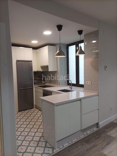 Foto fbe60210-ed11-4af9-8d7d-868756a14ab6. Appartement avec chauffage dans Casco Antiguo León