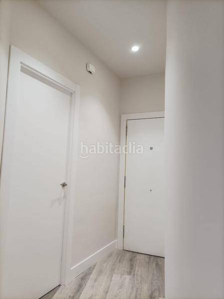 Foto 2869d35a-7537-490a-95dc-375c7ea66409. Flat with heating in Casco Antiguo León