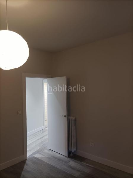 Foto 3df73999-5aeb-4ca0-9af3-a7c64120cb8b. Flat with heating in Casco Antiguo León