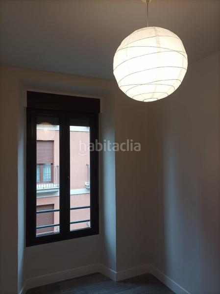 Foto f5be69ce-2c43-458c-889a-a19cd33f31e7. Flat with heating in Casco Antiguo León