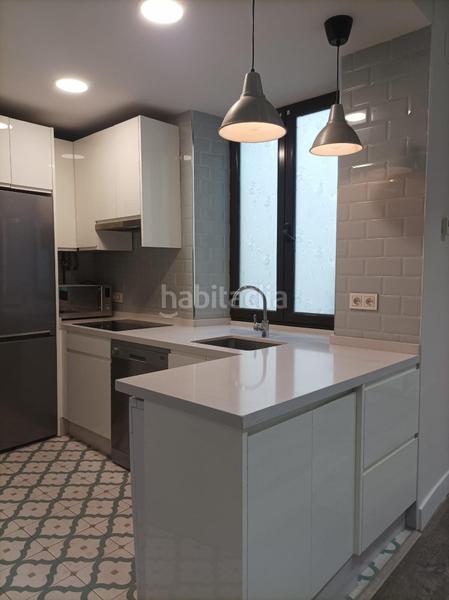 Foto 89b948e6-a8b8-4ed0-8607-b11dedcbebb4. Pis amb calefacció a Casco Antiguo León