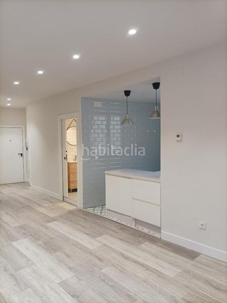 Foto 1f5bba3f-47c3-4471-af61-7769419e569b. Piso en Casco Antiguo León