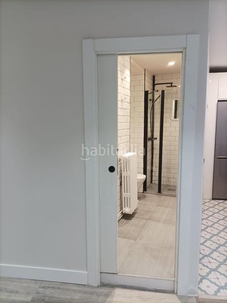 Foto 71055159-a754-4720-993d-0d498d173393. Piso en Casco Antiguo León