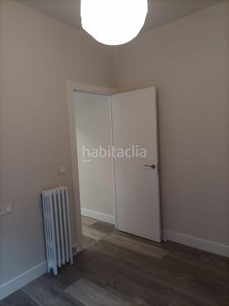 Foto ecb023f2-90f4-46b2-bad5-1fc885d0fc85. Piso en Casco Antiguo León